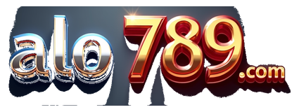 alo 789.com logo