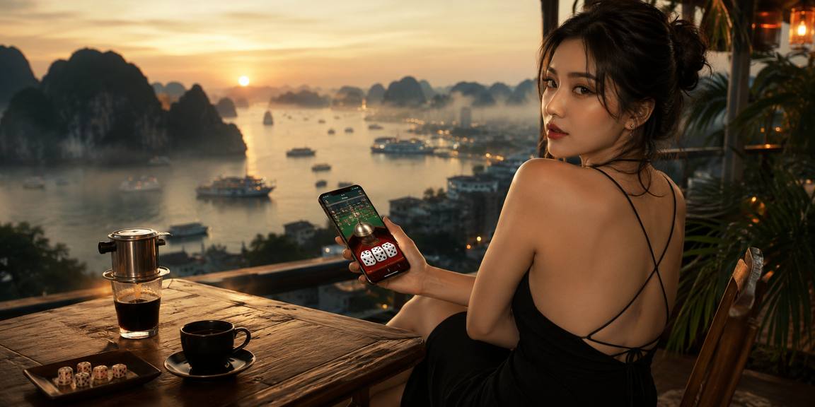 alo 789.com MoMo, ZaloPay và VNPay tích hợp sẵn