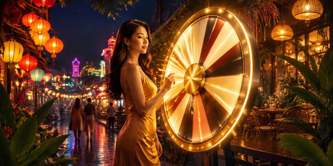 alo 789.com Những gì chúng tôi xây trong phòng slot Việt Nam